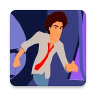 外星人追逐跑酷游戏 V3.0