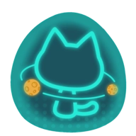 卵生猫之星际海贼团游戏