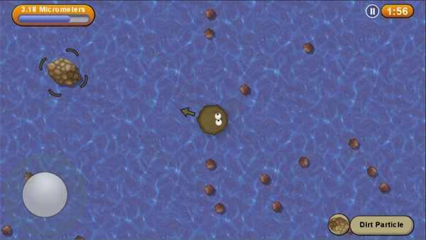 美味星球安卓版下载