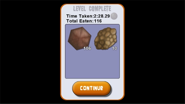 美味星球安卓版下载