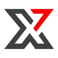 雪莲社区最新版