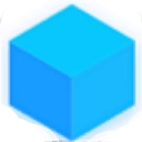 魔盒工具箱手表版