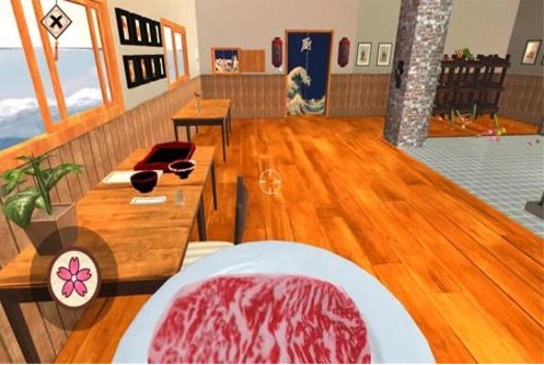 料理模拟器2手机版(4)