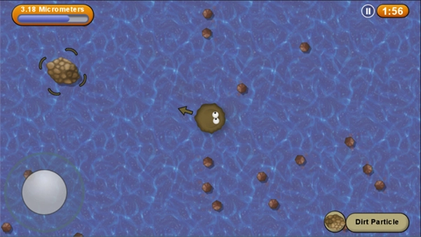 美味星球安卓版