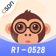 csdn博客手机版