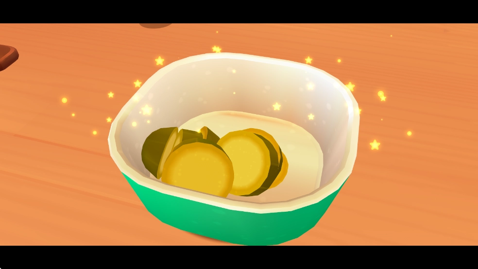 家有大厨美食节3游戏(1)