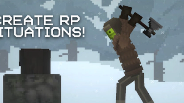 甜瓜游乐场31.5版