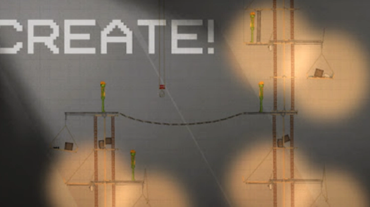 甜瓜游乐场31.5版