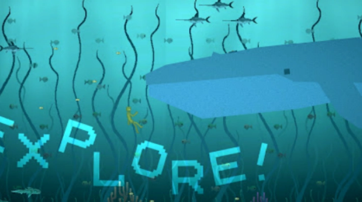 甜瓜游乐场31.5版