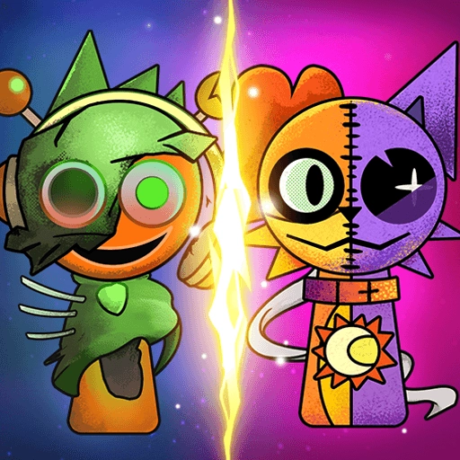 召唤神龙进化版