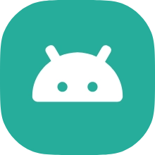 APK逆向手册重制版