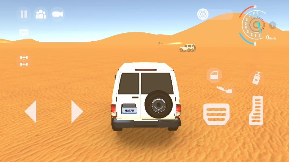 公路漂移2安装(3)