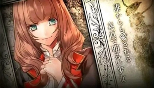 女王蜂的王房辉夜篇手机版