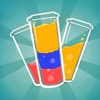 减压大挑战免广告