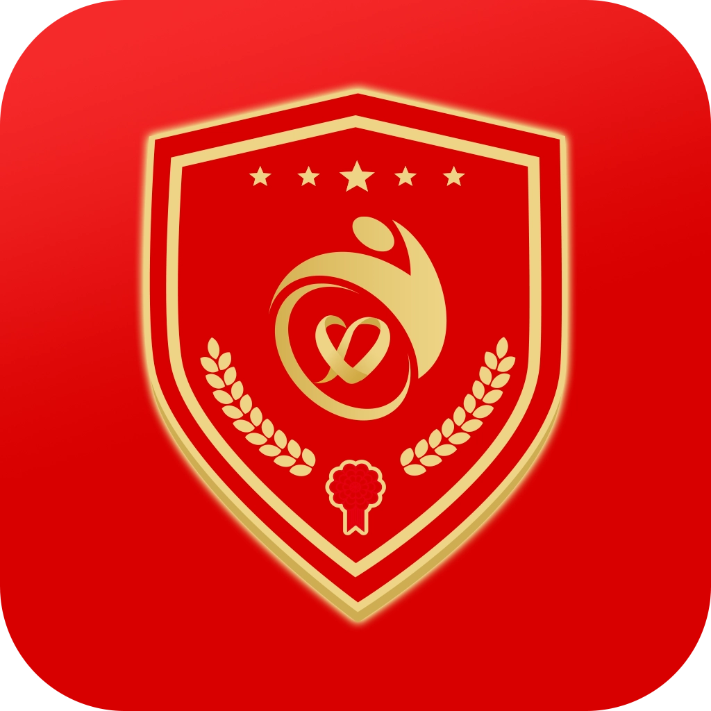 退役军人服务平台(退役军人服务)