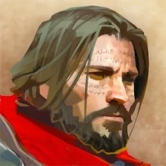 暗影之子最新版