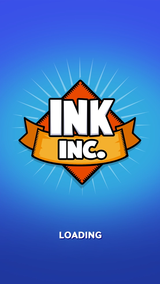 艾薇儿的纹身店最新版(1)