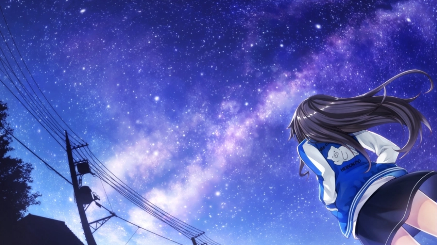 丸子与银河龙手机版图3