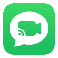 华为畅连安卓版