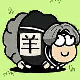 蹦蹦跳跳真可爱游戏