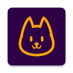 汪汪影视最新版