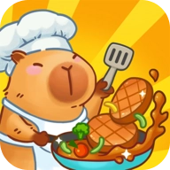 烹饪果酱舒适原版