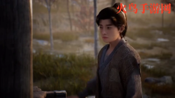 蓝鹰速看手机版 蓝鹰速看手机版