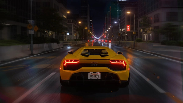 涡轮传奇游戏(5)