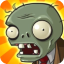 植物大战僵尸高配(PlantsVSZombiesHD)