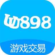 uu898游戏平台