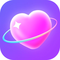 成人夜交友软件