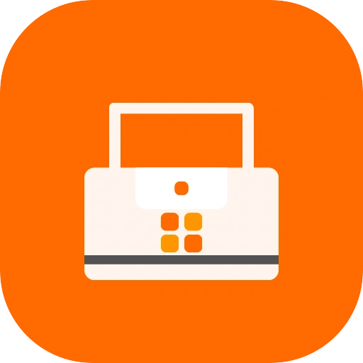 XT工具箱最新版