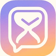 时光伙伴AI聊天软件