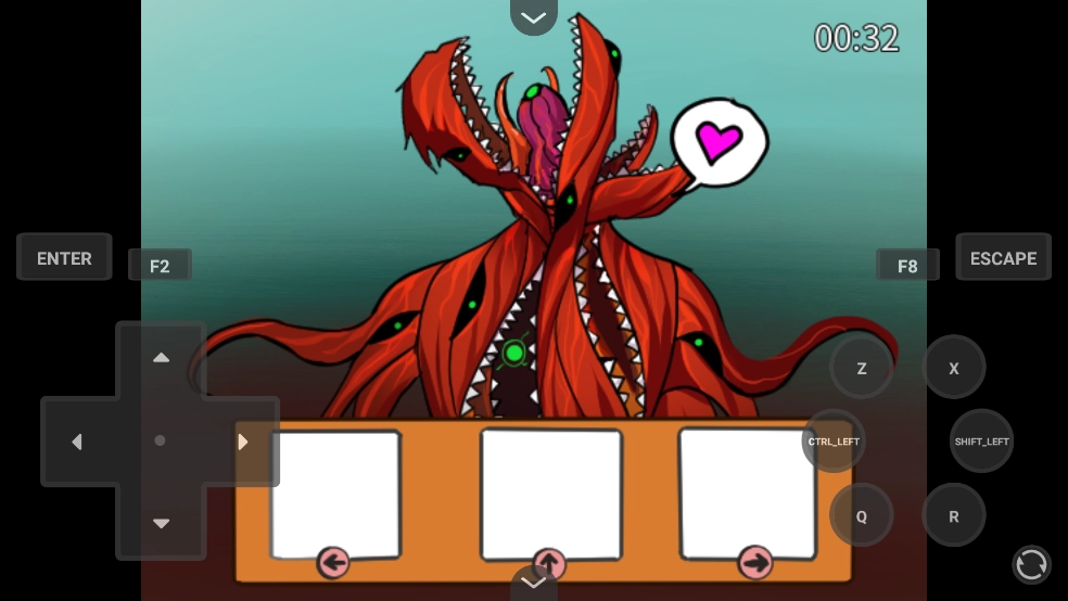 家养宠物游戏(1)