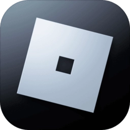 罗布乐思roblox(Roblox安装器)