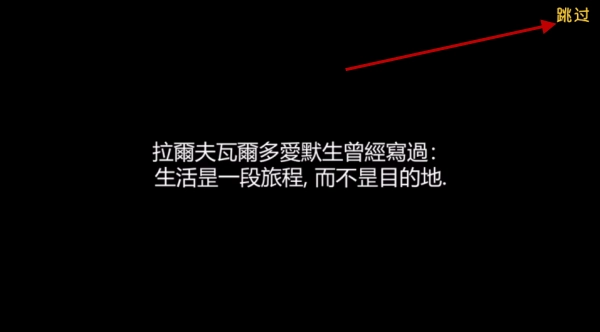 洛普比面包店游戏(LopBakery)