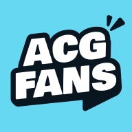 acgfans粉丝网