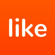 LikeSports安卓
