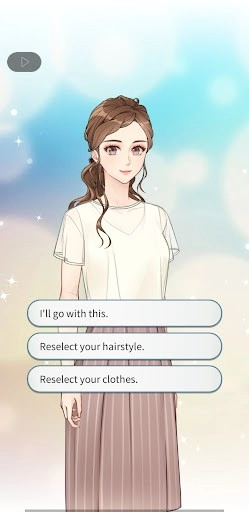 在落花下手机安装