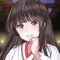 千夜宫女记Senyakanzyoki游戏安装