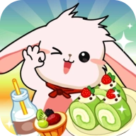 洛普比面包店游戏(LopBakery)