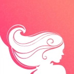 蜜爱视频聊软件