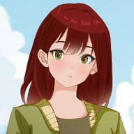 自然选择大学游戏