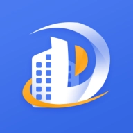 迪迪物业正版