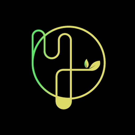 艾简美可视掏耳勺