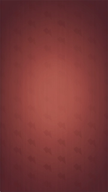 吉祥如意赚钱游戏(1)