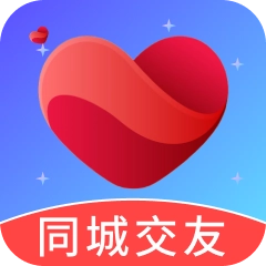 中年遇欢最新版