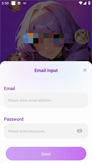 StarGirl AI聊天官方下載 StarGirl AI聊天官方下載