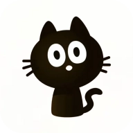 喵游浏览器最新版