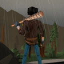 行尸2mod功能菜单(TheWalkingZombie2)